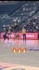 🏀 太燃了!这一球赛场氛围感拉满!