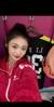 河南女足李晓絮在女足里颜值能排几号?