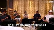 被交易是主动退群还是等着被踢？CJ：我和莺歌现在还在鹈鹕群里！