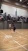 克莱·汤普森 纽约特训🏀,期待他接下来的表现🤩