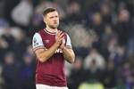 米体记者:米兰与菲尔克鲁格达口头协议,交易方案租借+选择买断