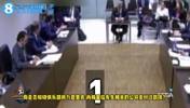 皇马在内格雷拉事件中提出了问题，包括：口头合同、恩里克执教等