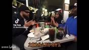 加拿大人！狄龙：猛龙当时每年都输给詹姆斯，德罗赞要付主要责任