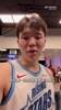 杨瀚森的全明星Vlog！一起看看瀚森的全明星视角会是怎样画面