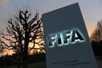 BBC:FIFA新提案,受伤接受治疗的球员可能需要在场外停留一分钟