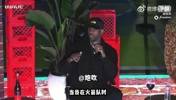 没想到!保罗尊重库里的原因竟然是因为这!