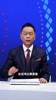 詹俊:利物浦现在可以保五争四了,但是球队的霉运还在继续!