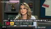 帕金斯此前曾言:30年后的GOAT排名是,文班第一詹姆斯第二