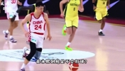 为什么崔永熙到了国家队就会打球了?是CBA教练耽误他了吗?