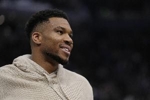 ESPN：雄鹿一直秉承绝不轻易交易超巨的理念 他们为字母透支未来