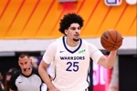 外线没开!54号秀拉杰·琼斯16投6中拿到13分4板3断 三分4中0