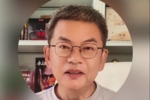 苏群:76人是费热骑中阵容最完整的 但高度需提升&最终要对阵文班