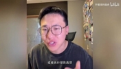 孔祥宇:追梦格林1年2770万重回勇士😆😆