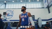 别的GOAT可能有争议,但交易届的GOAT,我只认保罗乔治